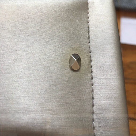 Dior glasses case pouch - Picture 12 of 12